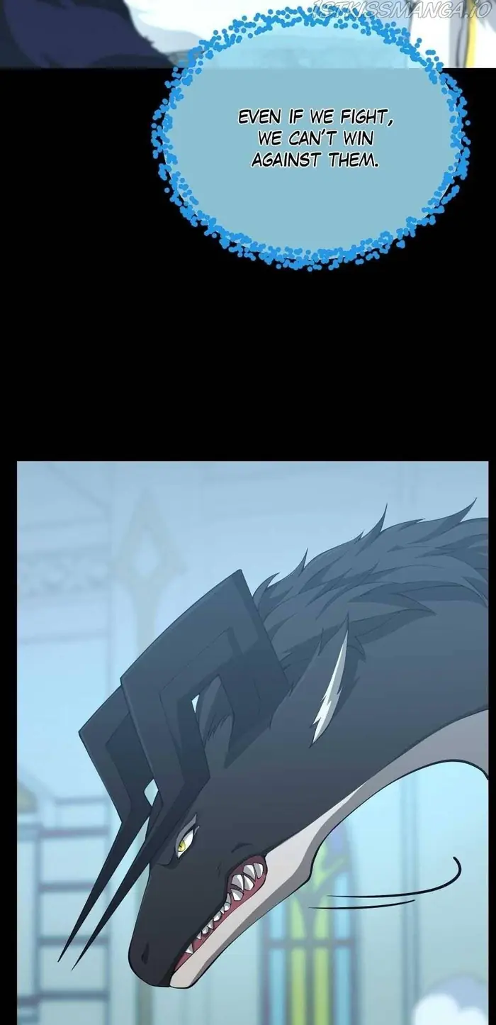 The Beginning After the End Chapter 140 image 83_optimized